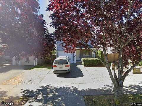25Th, LAKE STEVENS, WA 98258