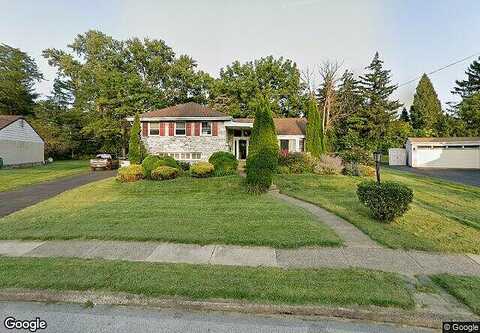 Quill, ORELAND, PA 19075