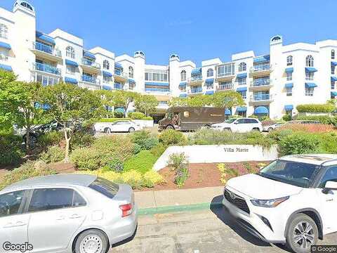 Thorndale, SAN RAFAEL, CA 94903