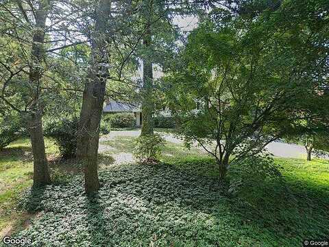 Possum Hollow, ROSE VALLEY, PA 19086