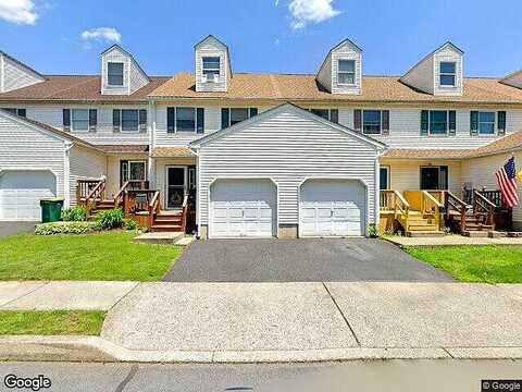 Cedar, RED HILL, PA 18076