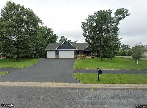 Timber View, ALTOONA, WI 54720