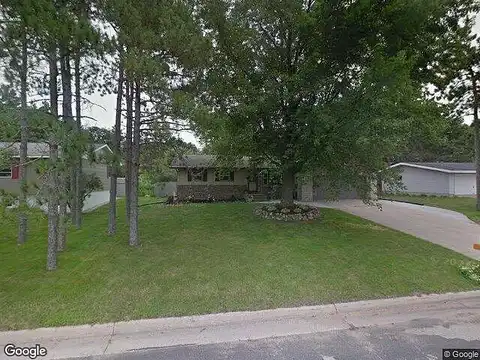 Dorothy, PORTAGE, WI 53901