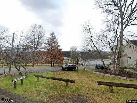 Ridgemead Fields, VERONA, PA 15147