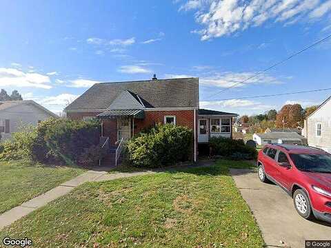Vermont, GREENSBURG, PA 15601