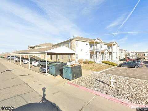 53Rd, DENVER, CO 80221