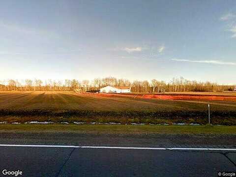 State Highway 11, BAUDETTE, MN 56623