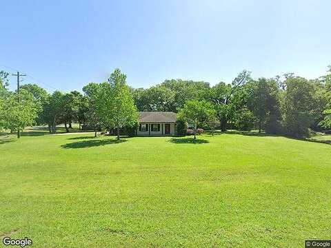 Becica, COLUMBUS, TX 78934