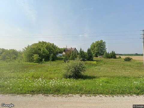 State Highway 54, ALGOMA, WI 54201