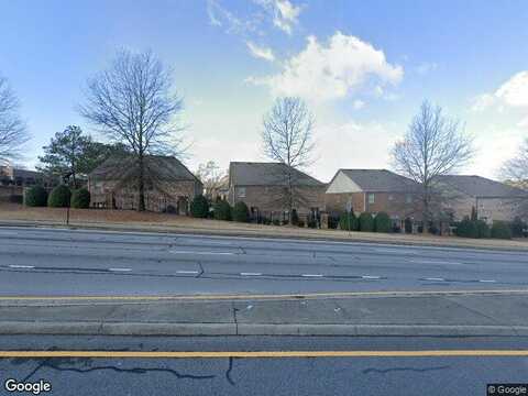Pleasant Hill, LILBURN, GA 30047