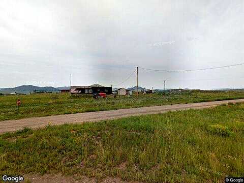 Cork, WESTCLIFFE, CO 81252