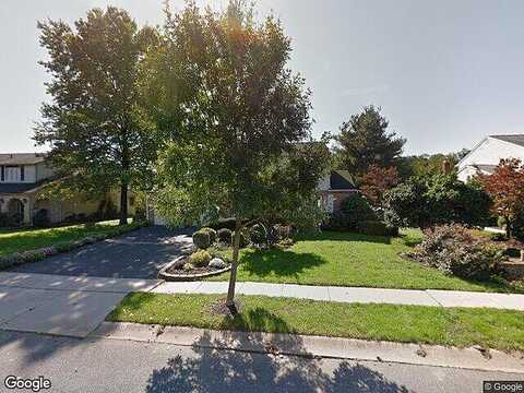 Hampton, READING, PA 19610