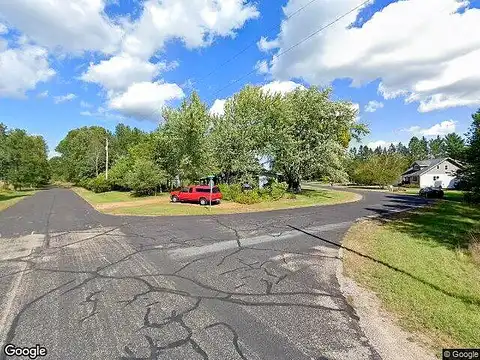 Vine, STEVENS POINT, WI 54481