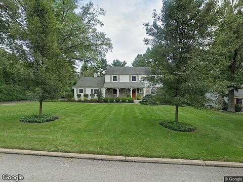 Powderhorn, FORT WASHINGTON, PA 19034