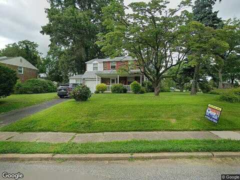 Parkview, ABINGTON, PA 19001