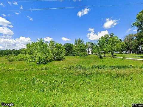 130Th, NEW RICHMOND, WI 54017