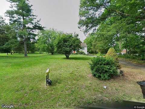 Salford Station, SCHWENKSVILLE, PA 19473