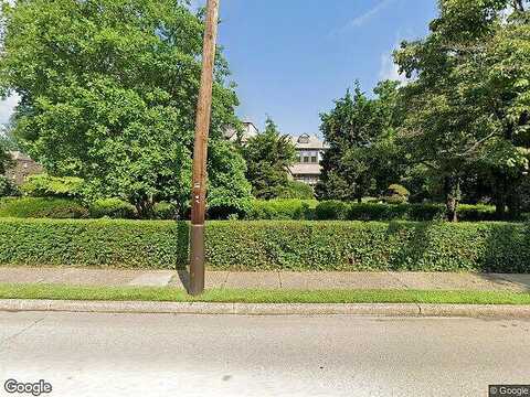 Cedar, ELKINS PARK, PA 19027