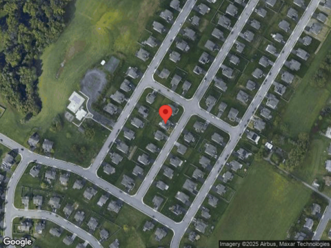 Village, MANCHESTER, PA 17345