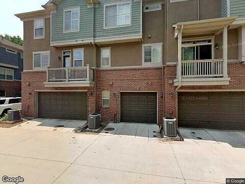 Roslyn, DENVER, CO 80230
