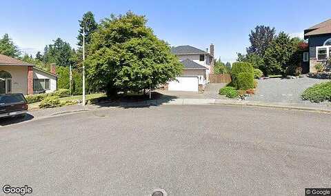 67Th, MARYSVILLE, WA 98270