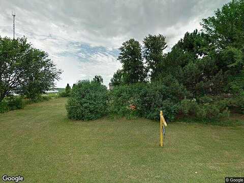 Brassco, MIDDLETON, WI 53562