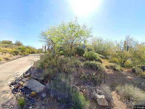 Holiday, CAREFREE, AZ 85377