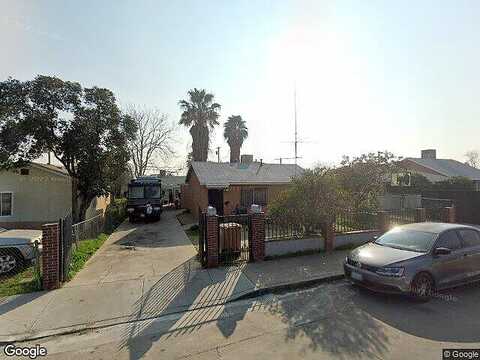 Lake, BAKERSFIELD, CA 93306