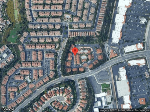 Caldaro, LAGUNA NIGUEL, CA 92677