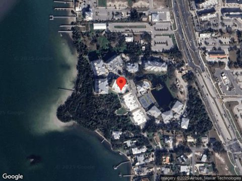 Hidden Bay, OSPREY, FL 34229