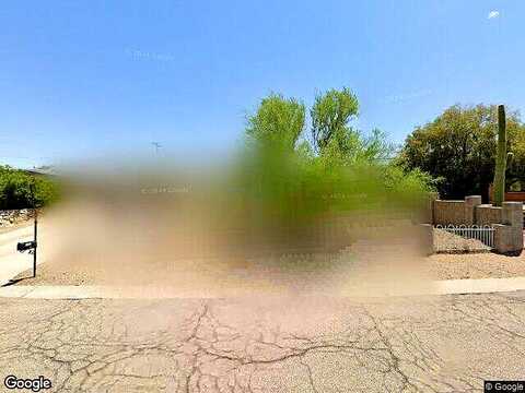 Anklam, TUCSON, AZ 85745