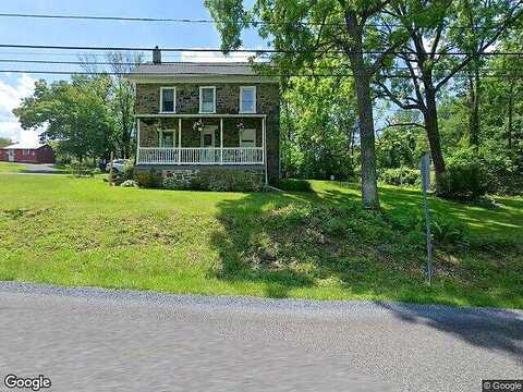 Fels, QUAKERTOWN, PA 18951