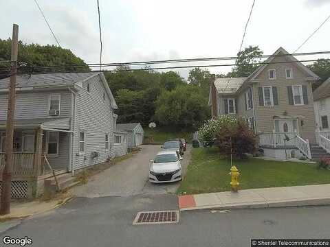 Main, YOE, PA 17313