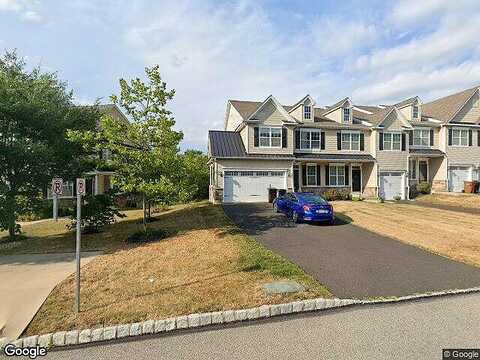 High Point, DRESHER, PA 19025