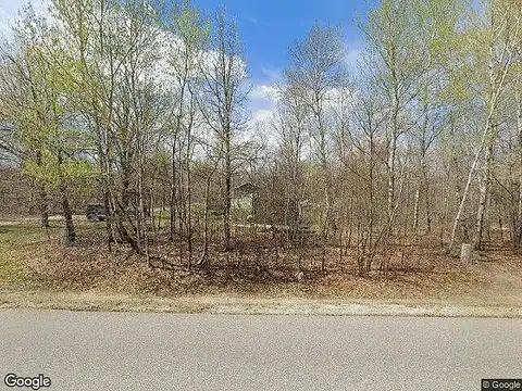 Tyler, BEMIDJI, MN 56601