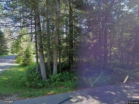 Lost Lake, SAINT GERMAIN, WI 54558