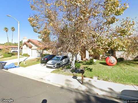 Mill Valley, MOORPARK, CA 93021
