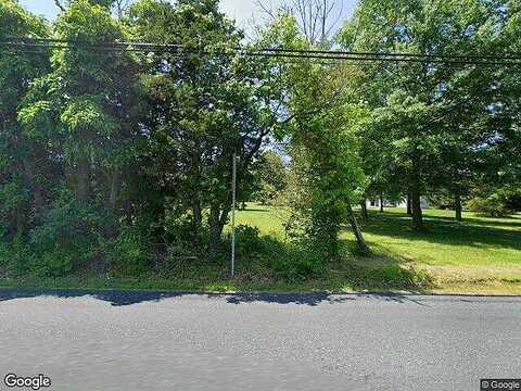 Finland, PENNSBURG, PA 18073