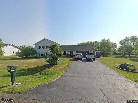 11Th, SUPERIOR, WI 54880