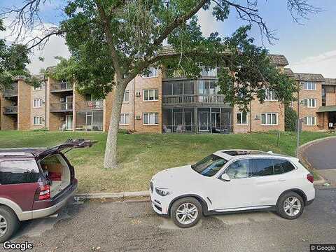 Virginia, MINNEAPOLIS, MN 55426