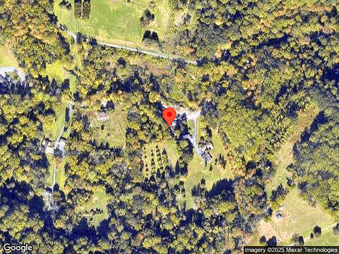 Rudloff, MOHNTON, PA 19540