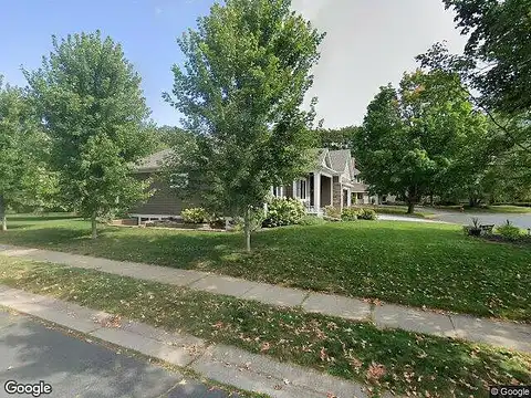River Ridge, RIVER FALLS, WI 54022