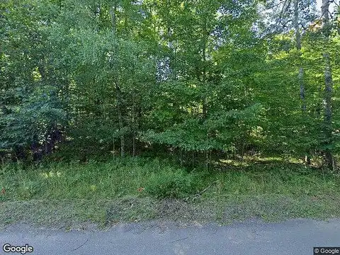 Norway, PRESQUE ISLE, WI 54557