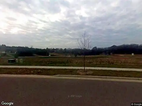 Aurora, RIVER FALLS, WI 54022
