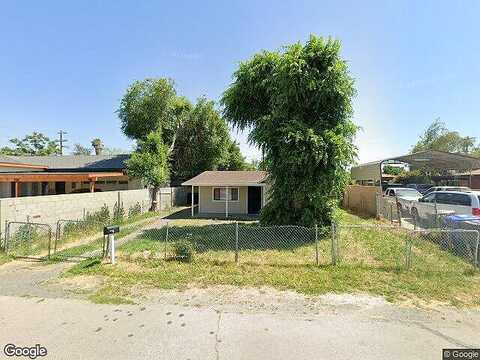 Hazel, SAN BERNARDINO, CA 92410