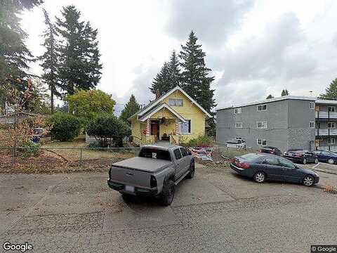 10Th, RENTON, WA 98056