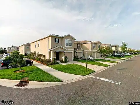 Calming Water, FLEMING ISLAND, FL 32003