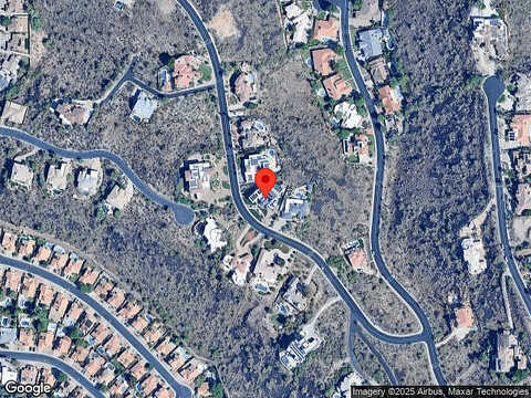 15Th, PHOENIX, AZ 85023