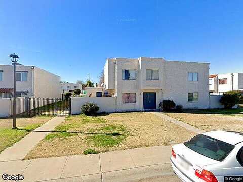 42Nd, PHOENIX, AZ 85019