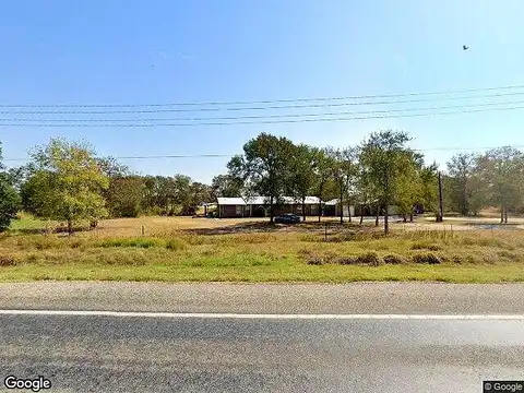 State Highway 304, GONZALES, TX 78629